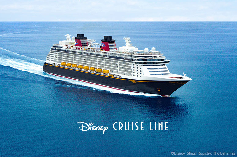 Kjoy 98 3 code to cruise wkjy fm
